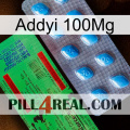 Addyi 100Mg new03